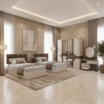 نوم شبابي كلاود