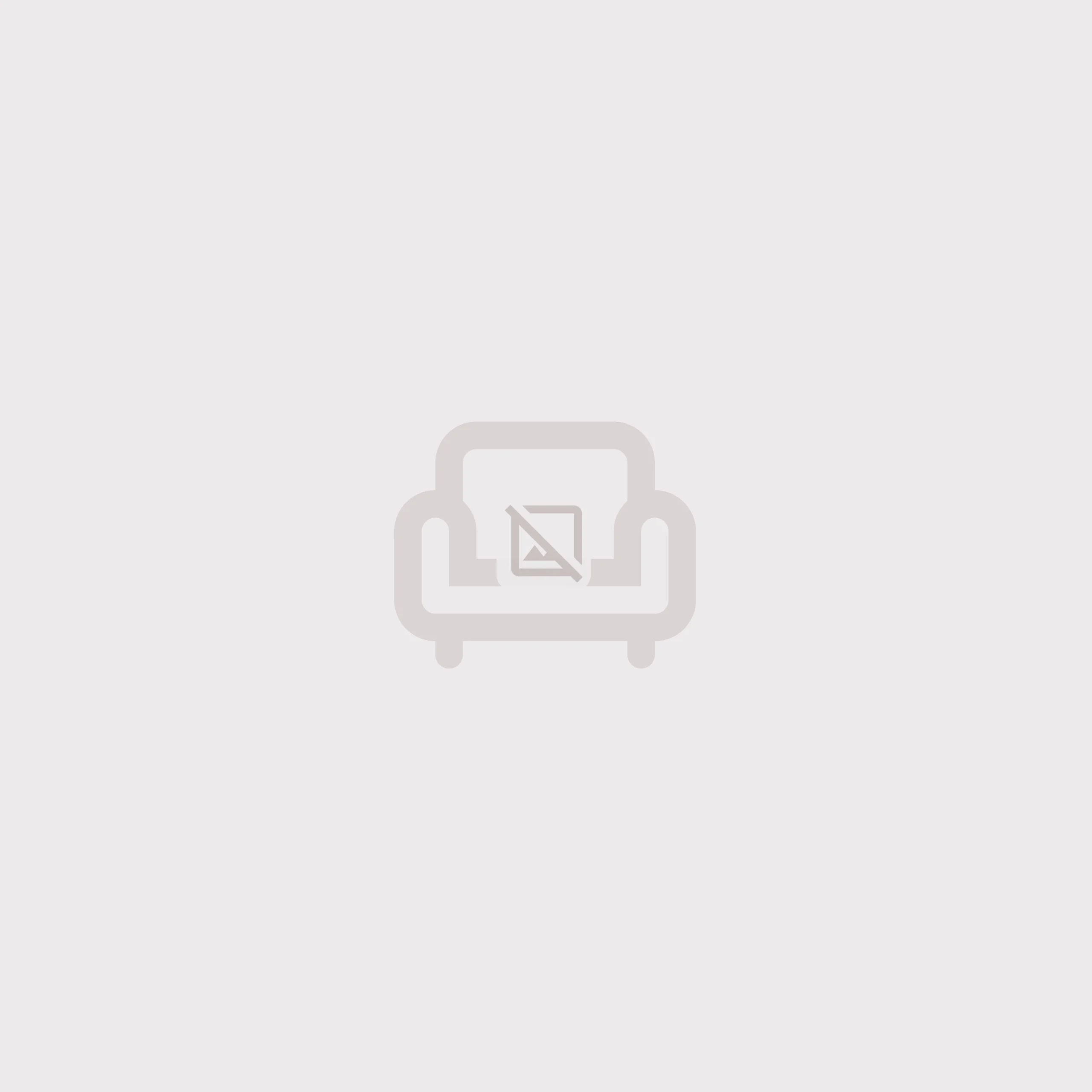 عنصر نائب Placeholder